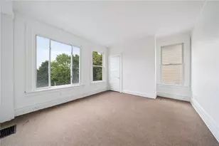 241 Watson Blvd, Observatory Hill, PA 15214 - Photo 10