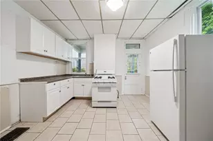241 Watson Blvd, Observatory Hill, PA 15214 - Photo 4