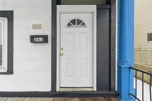 241 Watson Blvd, Pittsburgh, PA 15214 - Photo 2