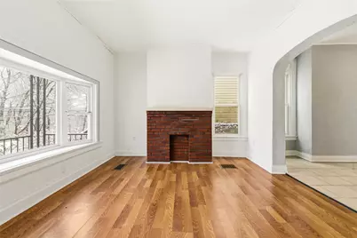 241 Watson Blvd, Pittsburgh, PA 15214 - Photo 6