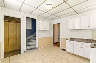 241 Watson Blvd, Pittsburgh, PA 15214 - Photo 14