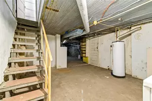 241 Watson Blvd, Pittsburgh, PA 15214 - Photo 42