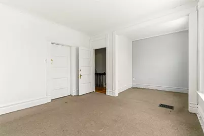 241 Watson Blvd, Pittsburgh, PA 15214 - Photo 48