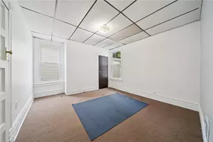 241 Watson Blvd, Observatory Hill, PA 15214 - Photo 8