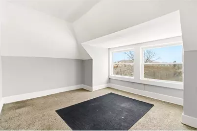 241 Watson Blvd, Pittsburgh, PA 15214 - Photo 46