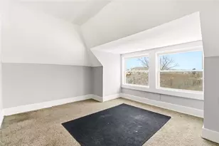 241 Watson Blvd, Pittsburgh, PA 15214 - Photo 46