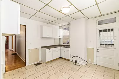 241 Watson Blvd, Pittsburgh, PA 15214 - Photo 12
