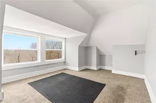 241 Watson Blvd, Pittsburgh, PA 15214 - Photo 36