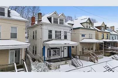 241 Watson Blvd, Pittsburgh, PA 15214 - Photo 28