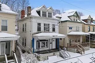 241 Watson Blvd, Pittsburgh, PA 15214 - Photo 28