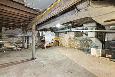 241 Watson Blvd, Pittsburgh, PA 15214 - Photo 32