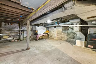 241 Watson Blvd, Pittsburgh, PA 15214 - Photo 32