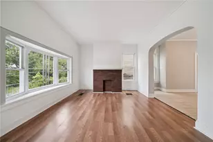 241 Watson Blvd, Observatory Hill, PA 15214 - Photo 2