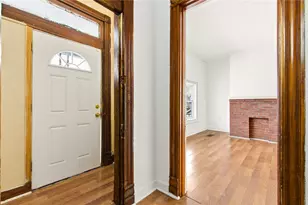 241 Watson Blvd, Pittsburgh, PA 15214 - Photo 4