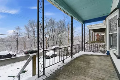 241 Watson Blvd, Pittsburgh, PA 15214 - Photo 22