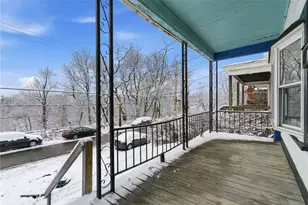241 Watson Blvd, Pittsburgh, PA 15214 - Photo 22