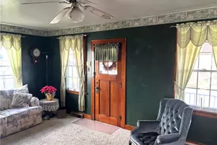 1451 Hillcrest St, South Strabane, PA 15301 - Photo 2