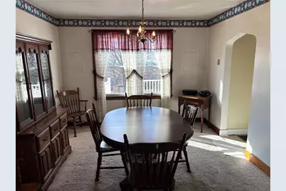 1451 Hillcrest Street, South Strabane, PA 15301 - Photo 4