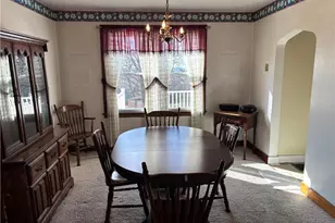 1451 Hillcrest St, South Strabane, PA 15301 - Photo 4