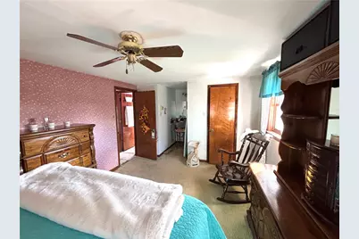 1451 Hillcrest Street, South Strabane, PA 15301 - Photo 10