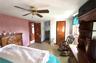 1451 Hillcrest St, South Strabane, PA 15301 - Photo 10