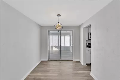 5922 Wallace Ave, Bethel Park, PA 15102 - Photo 16