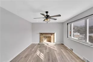 5922 Wallace Ave, Bethel Park, PA 15102 - Photo 12