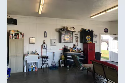 100 Molly Street, South Union Township, PA 15401 - Photo 38