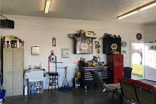 100 Molly St, South Union Township, PA 15401 - Photo 38