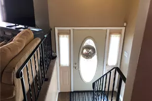 100 Molly St, South Union Township, PA 15401 - Photo 10