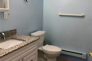 100 Molly St, South Union Township, PA 15401 - Photo 30