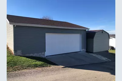 100 Molly Street, South Union Township, PA 15401 - Photo 36