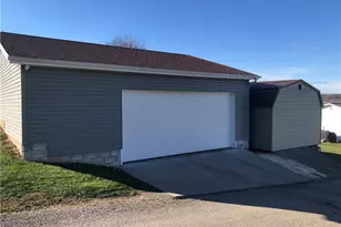 100 Molly St, South Union Township, PA 15401 - Photo 36