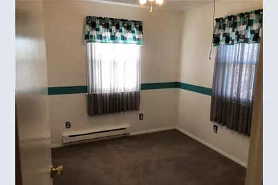 100 Molly Street, South Union Township, PA 15401 - Photo 28