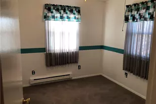 100 Molly St, South Union Township, PA 15401 - Photo 28