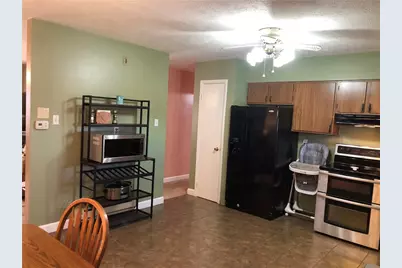 100 Molly Street, South Union Township, PA 15401 - Photo 20