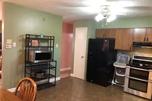 100 Molly St, South Union Township, PA 15401 - Photo 20