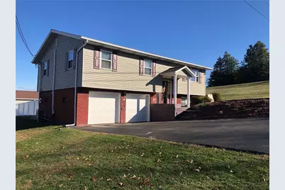 100 Molly Street, South Union Township, PA 15401 - Photo 46