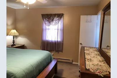 100 Molly Street, South Union Township, PA 15401 - Photo 24