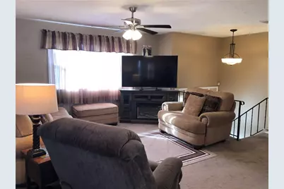 100 Molly Street, South Union Township, PA 15401 - Photo 12