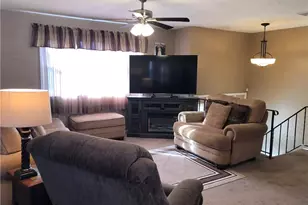 100 Molly St, South Union Township, PA 15401 - Photo 12