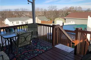 100 Molly St, South Union Township, PA 15401 - Photo 6