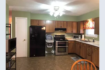 100 Molly Street, South Union Township, PA 15401 - Photo 22