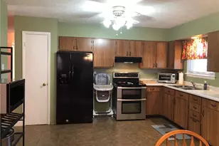 100 Molly St, South Union Township, PA 15401 - Photo 22