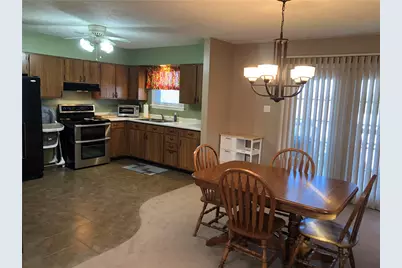 100 Molly Street, South Union Township, PA 15401 - Photo 18