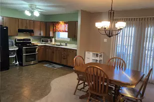 100 Molly St, South Union Township, PA 15401 - Photo 18