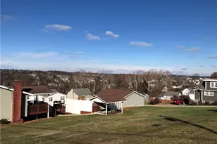 100 Molly St, South Union Township, PA 15401 - Photo 44