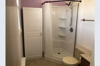 100 Molly Street, South Union Township, PA 15401 - Photo 26