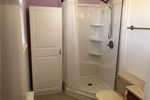 100 Molly St, South Union Township, PA 15401 - Photo 26