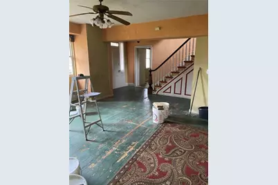 1179 Lebanon School Rd., West Mifflin, PA 15122 - Photo 2